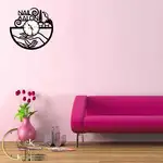 طرح سالن کاشت ناخن کد 866 thumb 4