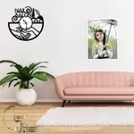 طرح سالن کاشت ناخن کد 866 thumb 3