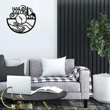 طرح سالن کاشت ناخن کد 866 gallery1