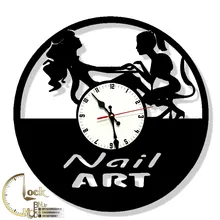 طرح سالن کاشت ناخن کد 867 gallery0