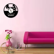 طرح سالن کاشت ناخن کد 867 gallery3