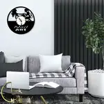 طرح سالن کاشت ناخن کد 867 thumb 2