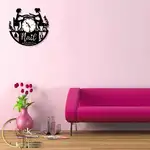 طرح سالن کاشت ناخن کد 868 thumb 4