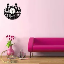 طرح سالن کاشت ناخن کد 868 gallery3