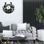 طرح سالن کاشت ناخن کد 868 thumb 2