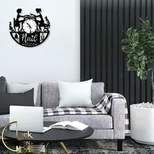 طرح سالن کاشت ناخن کد 868 gallery1