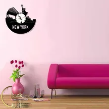 طرح نیویورک کد 869 gallery3