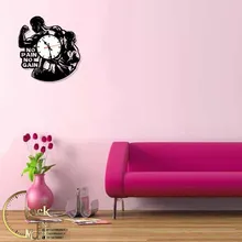 طرح بدنسازی کد 870 gallery3