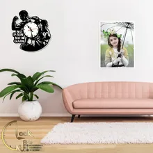 طرح بدنسازی کد 870 gallery2