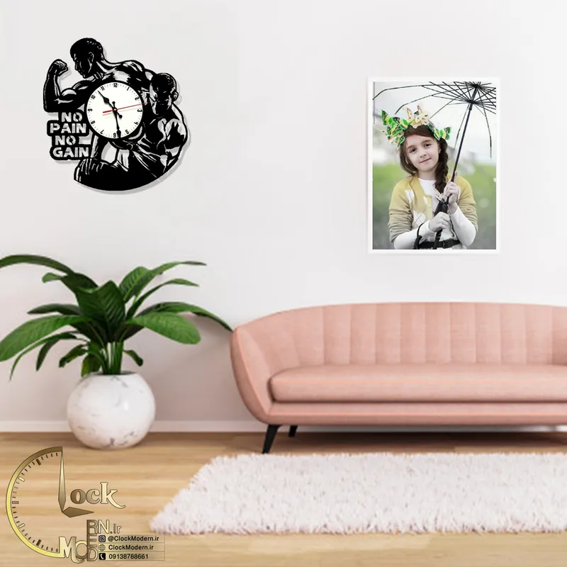 طرح بدنسازی کد 870 gallery2