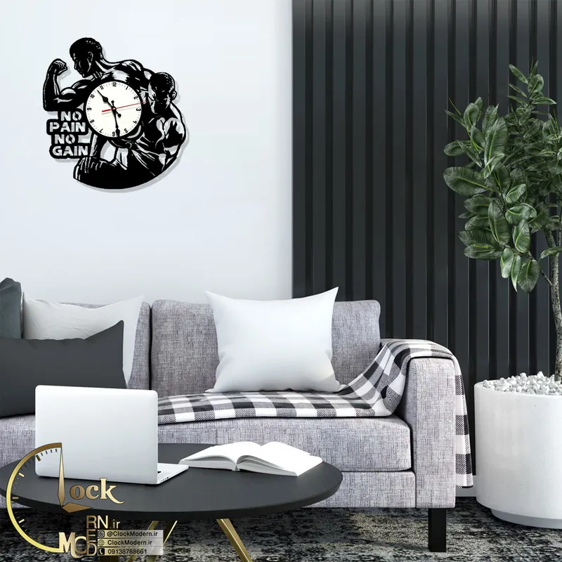 طرح بدنسازی کد 870 gallery1