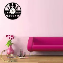 طرح پرستار کد 871 gallery3