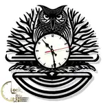طرح جغد کد 872 thumb 1