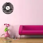 طرح جغد کد 872 thumb 4