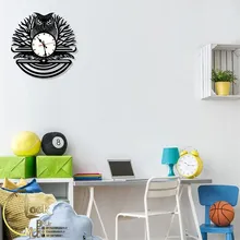 طرح جغد کد 872 gallery4