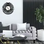 طرح جغد کد 872 thumb 2