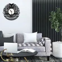طرح جغد کد 872 gallery1