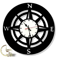 طرح قطب نما کد 874 gallery0