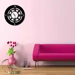 طرح قطب نما کد 874 thumb 4