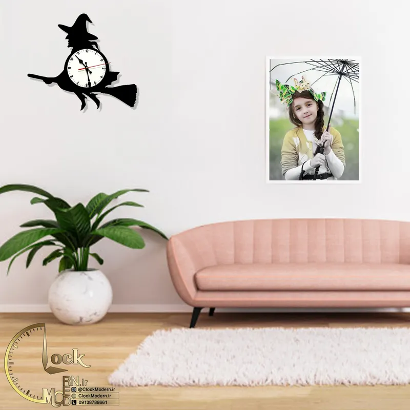 طرح جادوگر کد 875 gallery2