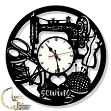 طرح خیاطی کد 876 gallery0