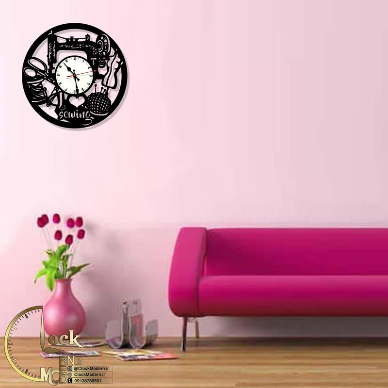 طرح خیاطی کد 876 gallery3