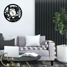 طرح خیاطی کد 876 gallery1