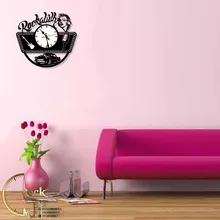 طرح موسیقی کد 877 gallery3