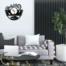 طرح موسیقی کد 877 gallery1