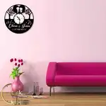 طرح عاشقانه کد 879 thumb 4