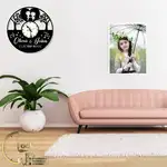 طرح عاشقانه کد 879 thumb 3