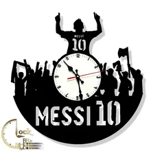 فوتبالی طرح مسی  کد 880 gallery0