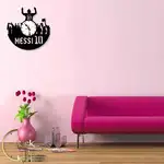فوتبالی طرح مسی  کد 880 thumb 4