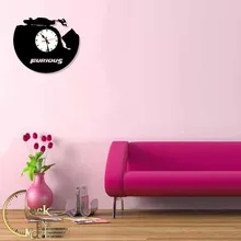 طرح سریع و خشن کد 881 gallery3