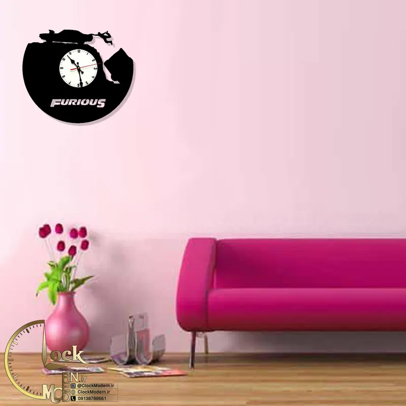 طرح سریع و خشن کد 881 gallery3