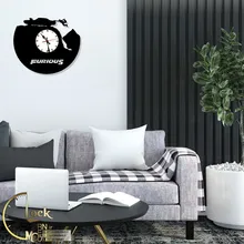طرح سریع و خشن کد 881 gallery1