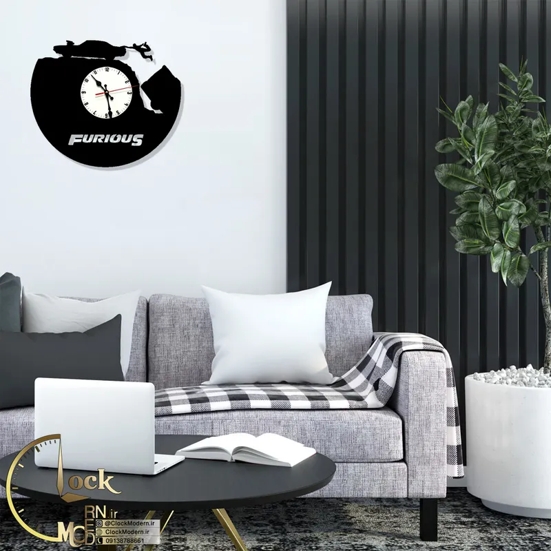 طرح سریع و خشن کد 881 gallery1