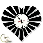 طرح عاشقانه قلبی کد 883 thumb 1