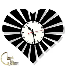 طرح عاشقانه قلبی کد 883 gallery0