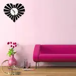 طرح عاشقانه قلبی کد 883 thumb 4