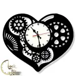 طرح عاشقانه قلبی کد 884 thumb 1
