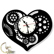 طرح عاشقانه قلبی کد 884 gallery0