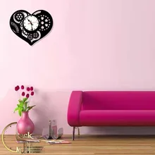 طرح عاشقانه قلبی کد 884 gallery3