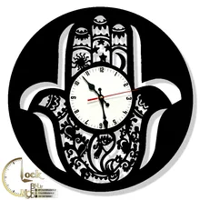 طرح سالن تتو کد 885 gallery0