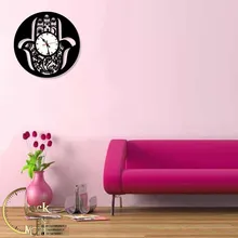 طرح سالن تتو کد 885 gallery3
