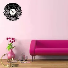 طرح سالن تتو کد 886 gallery3