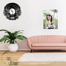 طرح سالن تتو کد 886 gallery2