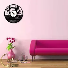 طرح خیاطی کد 887 gallery3