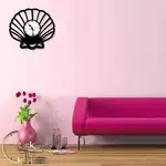 طرح صدف کد 888 thumb 4