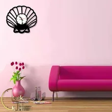 طرح صدف کد 888 gallery3